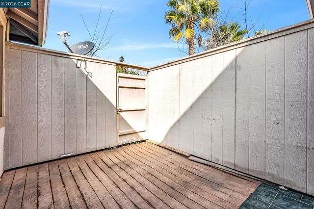 2607 Ithaca Ct., Antioch, CA 94509