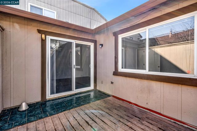 2607 Ithaca Ct., Antioch, CA 94509