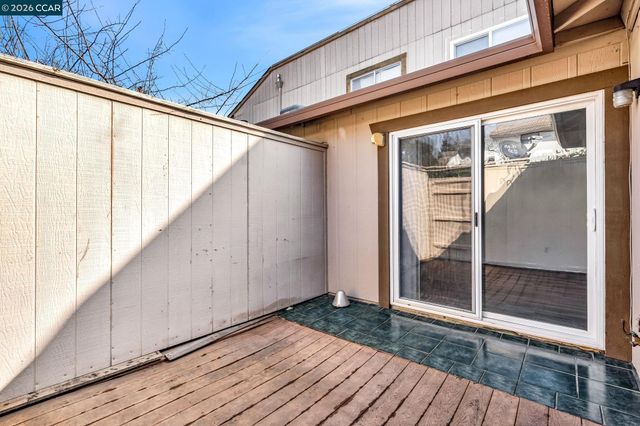 2607 Ithaca Ct., Antioch, CA 94509