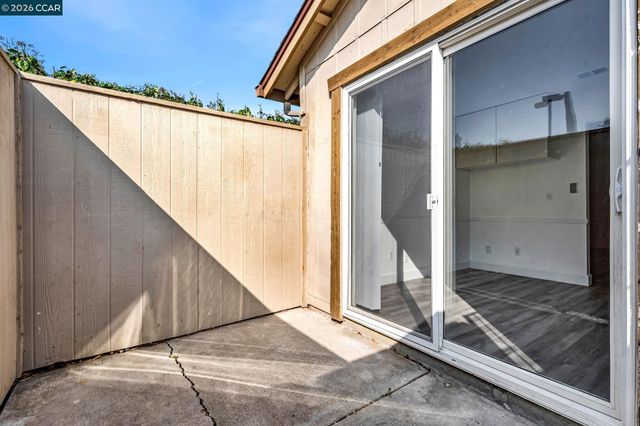 2607 Ithaca Ct., Antioch, CA 94509