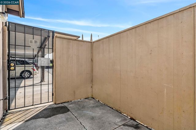 2607 Ithaca Ct., Antioch, CA 94509