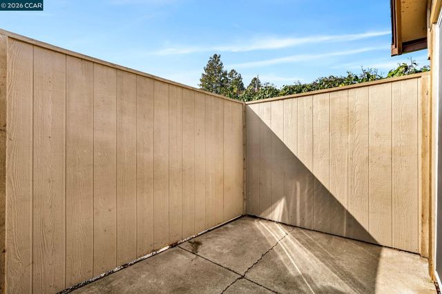 2607 Ithaca Ct., Antioch, CA 94509