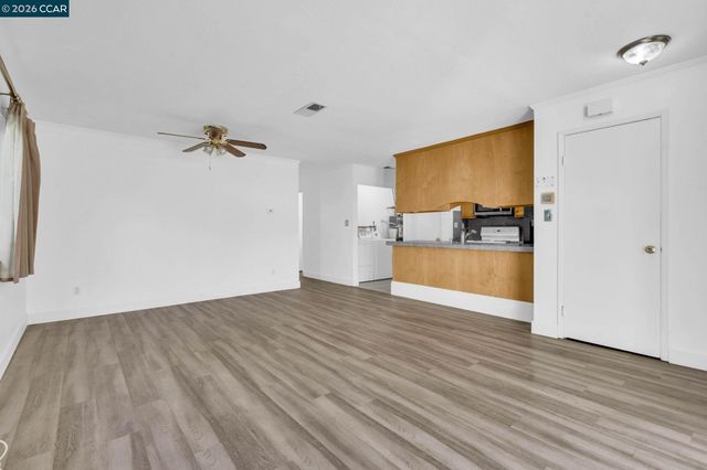 2607 Ithaca Ct., Antioch, CA 94509