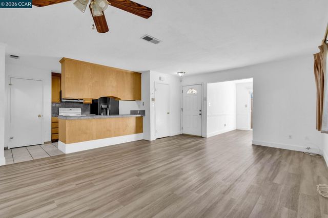 2607 Ithaca Ct., Antioch, CA 94509