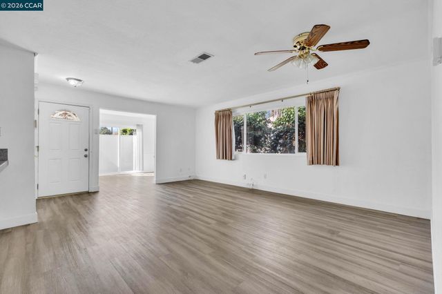 2607 Ithaca Ct., Antioch, CA 94509