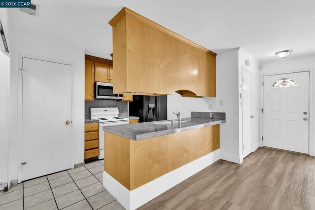 2607 Ithaca Ct., Antioch, CA 94509