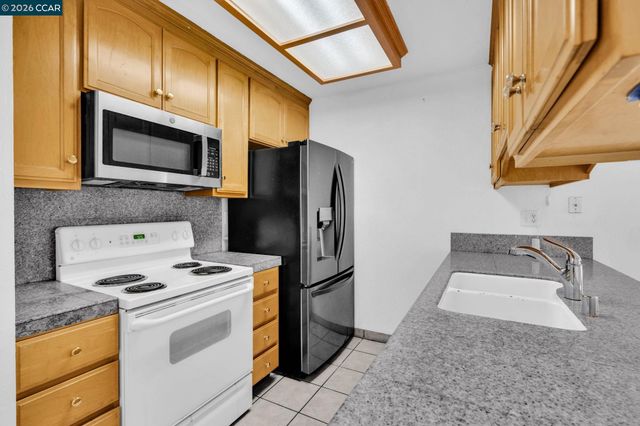 2607 Ithaca Ct., Antioch, CA 94509