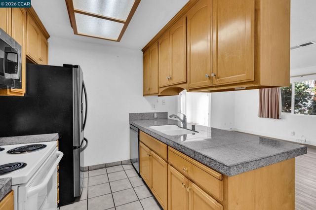 2607 Ithaca Ct., Antioch, CA 94509