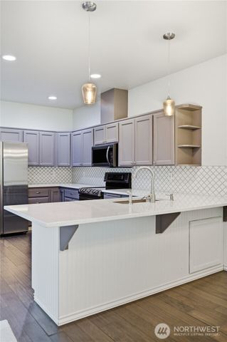 14111 95th Avenue NW, Gig Harbor, WA 98329