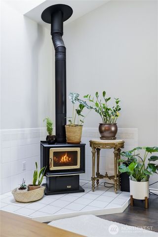 14111 95th Avenue NW, Gig Harbor, WA 98329