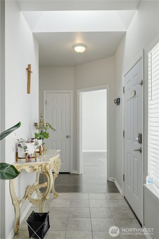 14111 95th Avenue NW, Gig Harbor, WA 98329