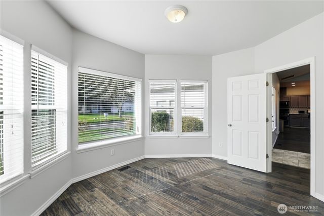 14111 95th Avenue NW, Gig Harbor, WA 98329