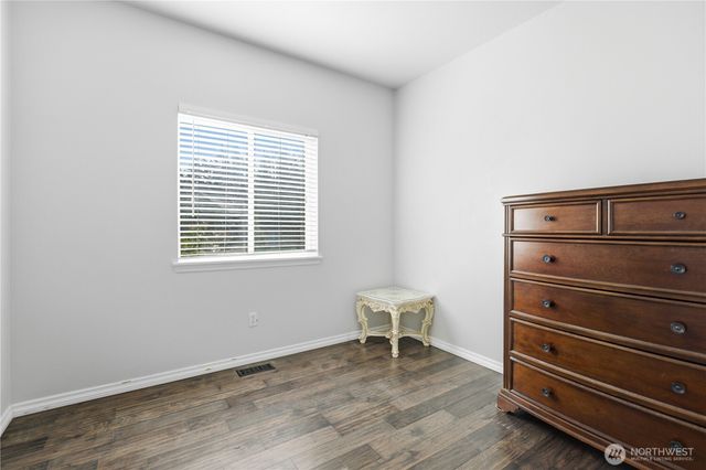 14111 95th Avenue NW, Gig Harbor, WA 98329