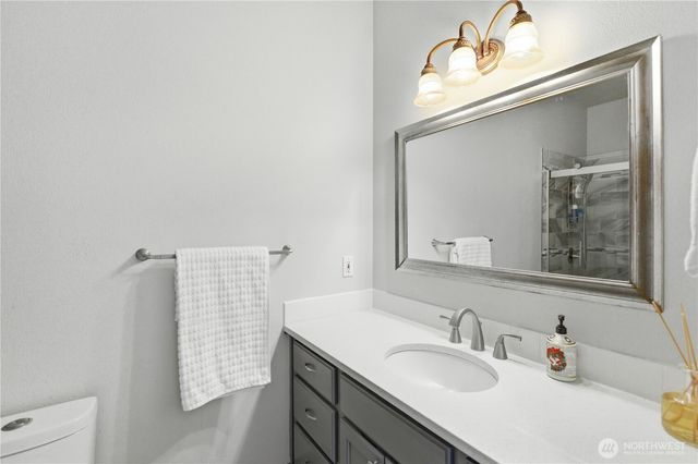 14111 95th Avenue NW, Gig Harbor, WA 98329