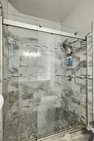 14111 95th Avenue NW, Gig Harbor, WA 98329