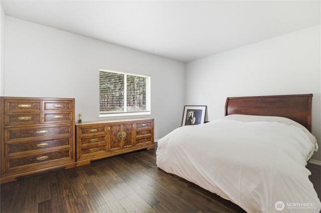 14111 95th Avenue NW, Gig Harbor, WA 98329