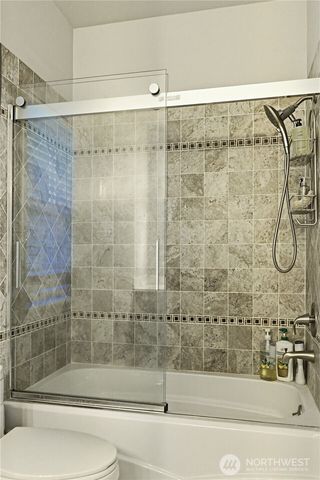 14111 95th Avenue NW, Gig Harbor, WA 98329