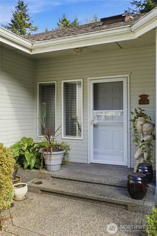 14111 95th Avenue NW, Gig Harbor, WA 98329