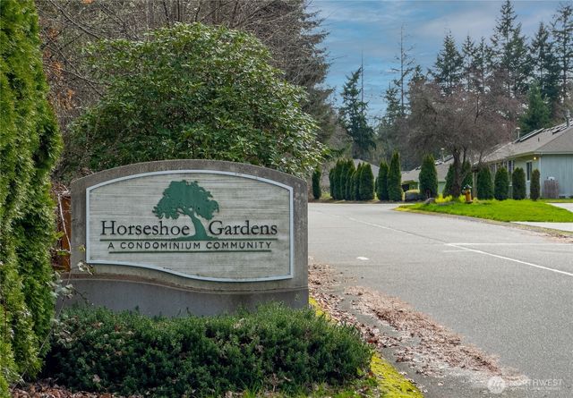 14111 95th Avenue NW, Gig Harbor, WA 98329