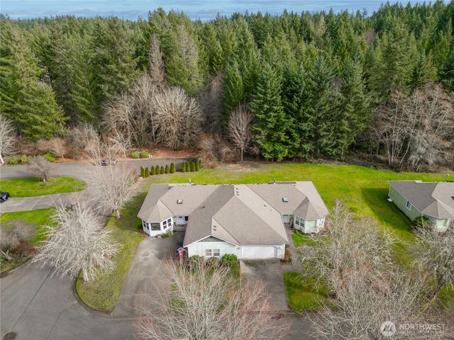 14111 95th Avenue NW, Gig Harbor, WA 98329