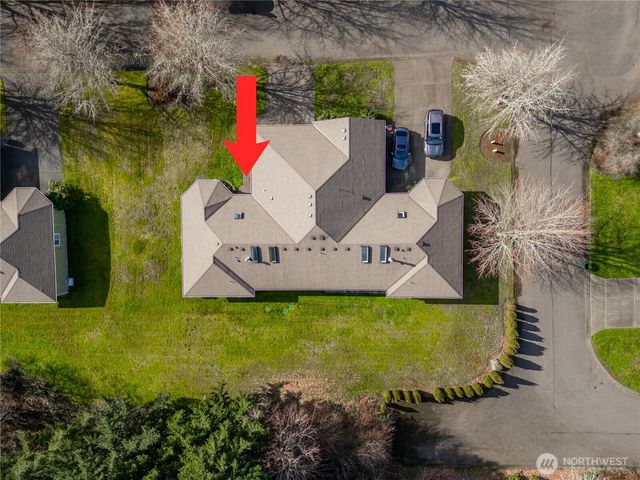 14111 95th Avenue NW, Gig Harbor, WA 98329