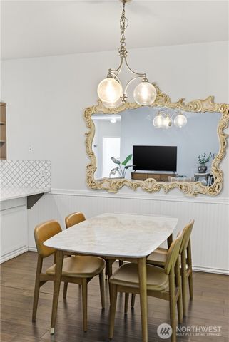 14111 95th Avenue NW, Gig Harbor, WA 98329