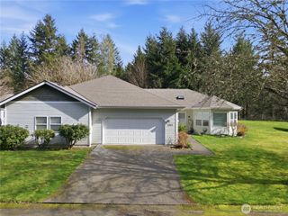 14111 95th Avenue NW, Gig Harbor, WA 98329