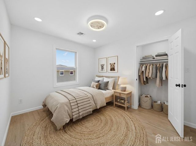 66 Henry Street, Port Reading, NJ 07064