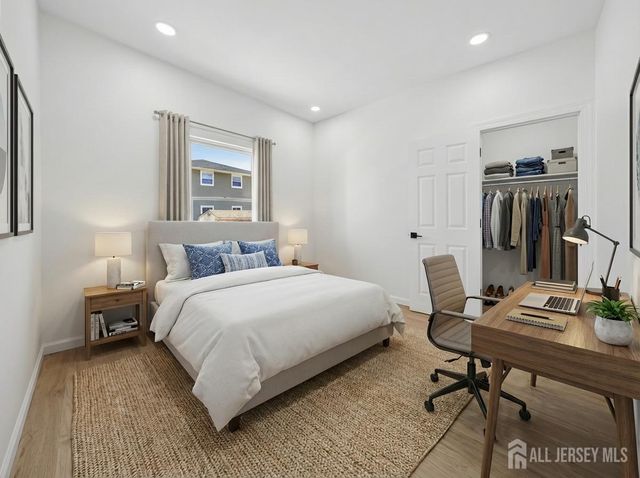 66 Henry Street, Port Reading, NJ 07064