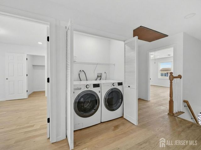 66 Henry Street, Port Reading, NJ 07064