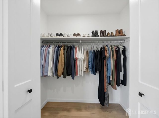 66 Henry Street, Port Reading, NJ 07064