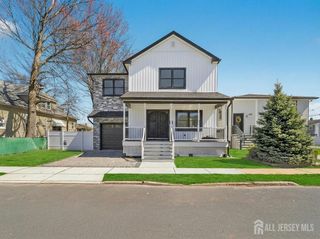 66 Henry Street, Port Reading, NJ 07064