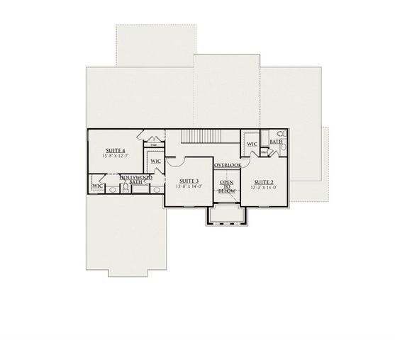 52451 Caddy Lane, South Lyon, MI 48178