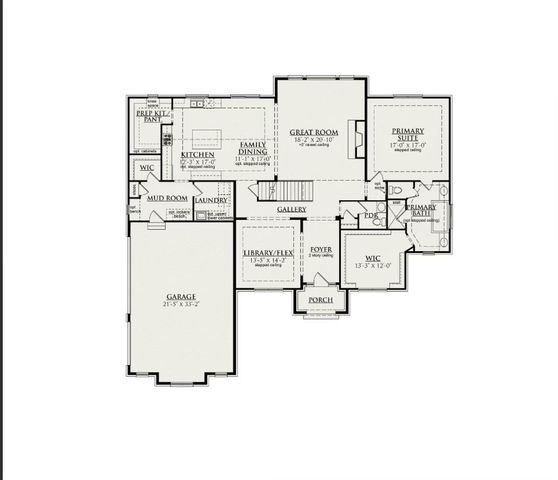 52451 Caddy Lane, South Lyon, MI 48178