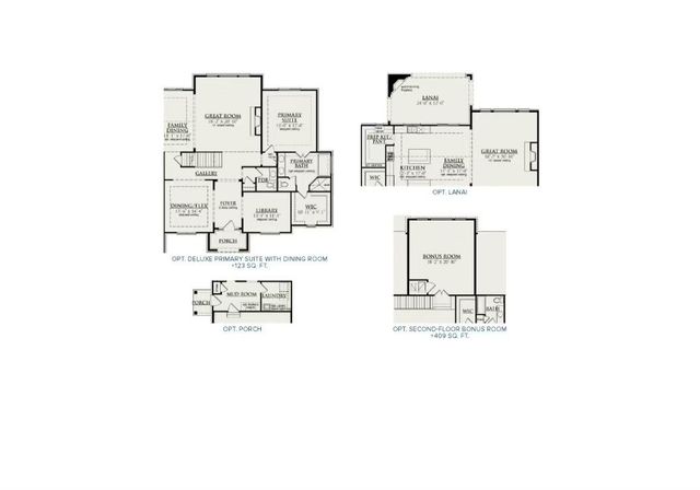 52451 Caddy Lane, South Lyon, MI 48178