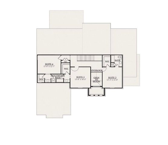 52451 Caddy Lane, South Lyon, MI 48178
