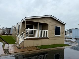 336 E Alluvial Avenue # 98, Fresno, CA 93720