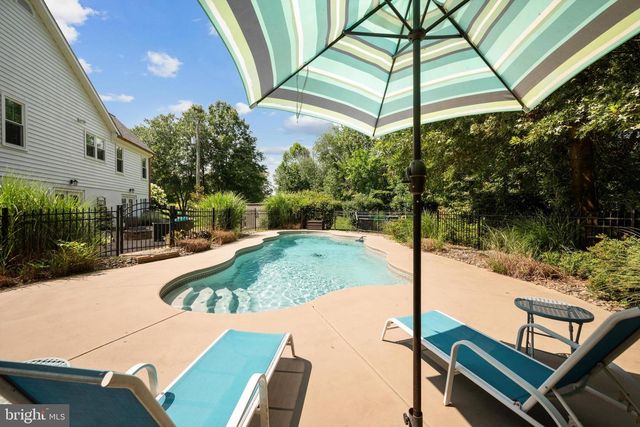 39657 GOLDEN SPRINGS CT, Hamilton, VA 20158