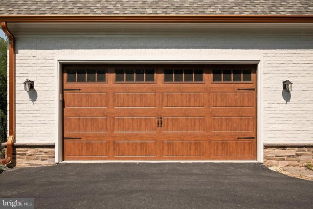 39657 GOLDEN SPRINGS CT, Hamilton, VA 20158