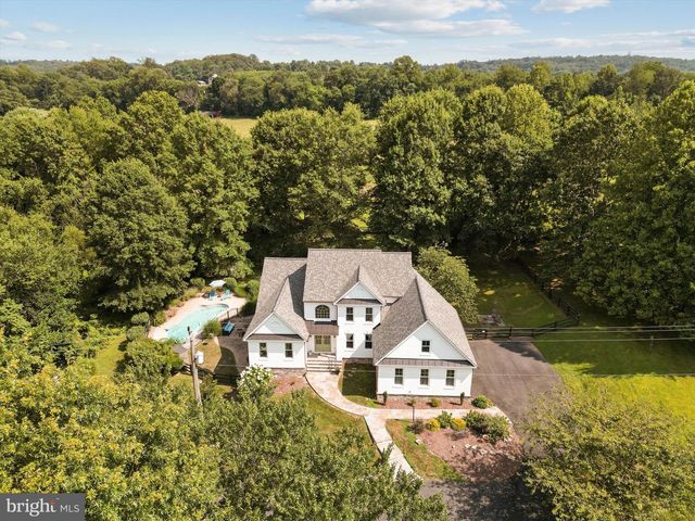 39657 GOLDEN SPRINGS CT, Hamilton, VA 20158