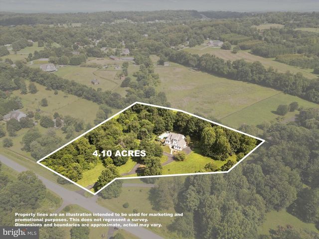 39657 GOLDEN SPRINGS CT, Hamilton, VA 20158