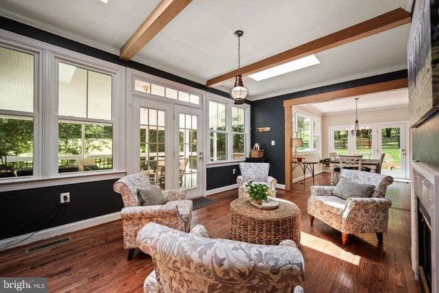 39657 GOLDEN SPRINGS CT, Hamilton, VA 20158