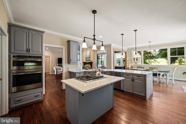 39657 GOLDEN SPRINGS CT, Hamilton, VA 20158