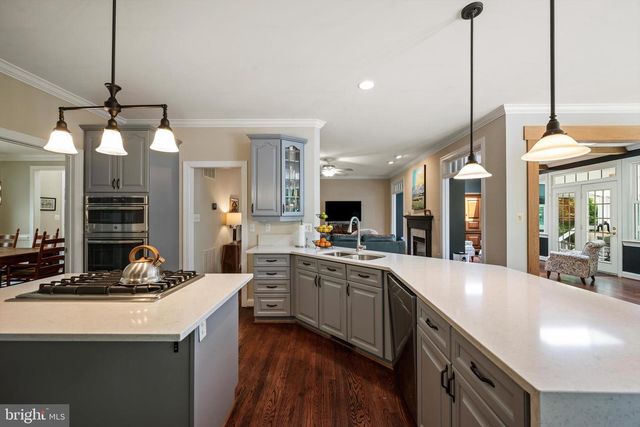 39657 GOLDEN SPRINGS CT, Hamilton, VA 20158
