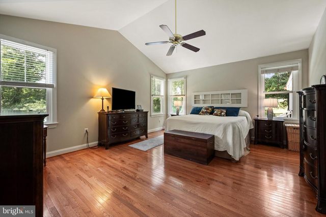 39657 GOLDEN SPRINGS CT, Hamilton, VA 20158
