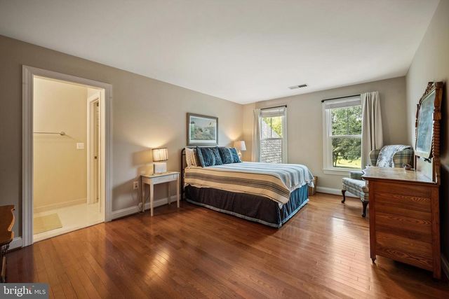 39657 GOLDEN SPRINGS CT, Hamilton, VA 20158