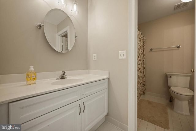 39657 GOLDEN SPRINGS CT, Hamilton, VA 20158