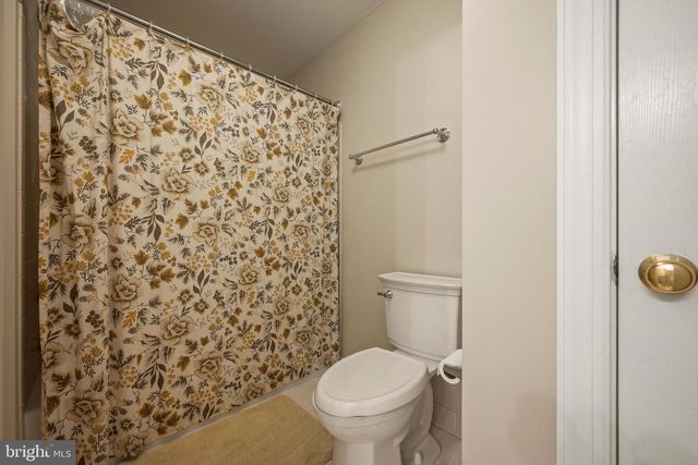 39657 GOLDEN SPRINGS CT, Hamilton, VA 20158