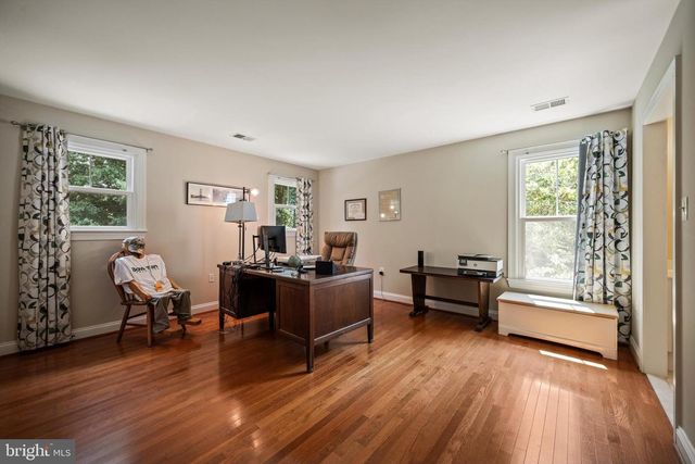 39657 GOLDEN SPRINGS CT, Hamilton, VA 20158
