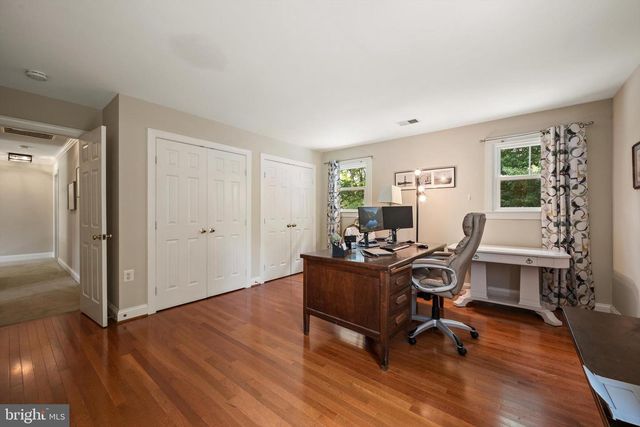 39657 GOLDEN SPRINGS CT, Hamilton, VA 20158